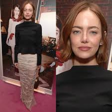 Сидни Суини в объективе Тайрелла Хэмптона для 30-го номера GQ «Люди года»,  посвященного самым влиятельным фигурам в кино, телевидении, музыке и моде.  Съемка проходила в легендарном отеле Chateau Marmont в Западном Голливуде.