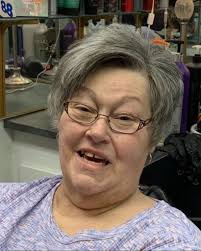 Jacqulynne Jourdan Obituary July 4, 2025