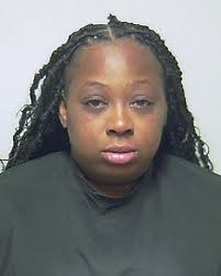 Angela M Gaskin 3/5/25