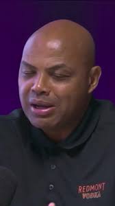 Charles Barkley Guessing Players Teams