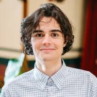 1500+ "Tarbox" profiles