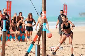 Jun 07, 2021 · την παρασκευή (11/6) ο κήπος υποδέχεται την ειρήνη σκυλακάκη και το πιο πρόσφατο άλμπουμ της, «souvenir», που έρχεται να προστεθεί σε μια ήδη ξεχωριστή και αξιόλογη τραγουδοποιία, με δική της. Den Fantazeste Ayth Einai H Hlikia Ths Eirhnhs Papadopoyloy Poy 8a Sas Koyfanei Survivor Athens Magazine