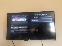 Are you a football fan looking for new ways to watch nfl games? Nfl Redzone Not Playing On Apple Tv Anyone Know What I M Doing Wrong I M Stuck On This And It Won T Play Appletv