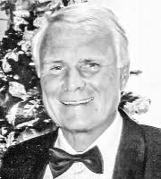 Search Richard Morrow Obituaries and Funeral Services