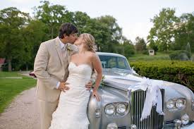 Hi, looking for a photographer for september 22, 2018 in hagerstown, md. Real Wedding Ashley And Nathan Washingtonian Dc