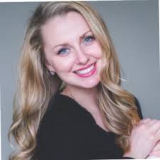 Arica Bauman Email & Phone Number