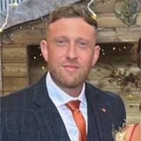 10+ "Ross Marsden" profiles