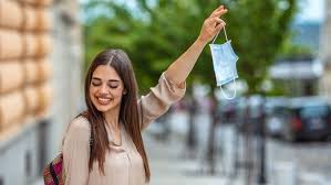 Maybe you would like to learn more about one of these? Co Se Dneskem Meni Ven Muzete Bez Rousky Oteviraji Se Restaurace Bazeny I Skoly Aktualne Cz
