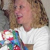 Search Janet Mcdaniel Obituaries and Funeral Services