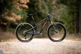 New horizons on the nintendo switch, a gamefaqs message board topic titled how do i ride the bike?. Canyon Neuron Cf Slx 9 0 Ltd On Test How Good Is Canyon S Lightweight All Rounder Enduro Mountainbike Magazine