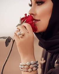 Samira Sandra (@samia.nouacer.1) • Facebook