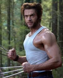 Characters in X-Men Film Series: Wolverine - TV Tropes