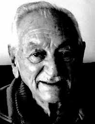 Obituary information for Demetrio J. Piscitelli