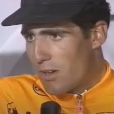 It was like that for us Founders of MTCC, back in 1979....