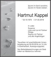 White black red green blue yellow magenta cyan. Traueranzeigen Von Hartmut Kappel Schwaebische De Trauerportal