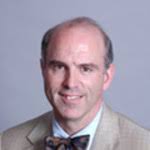 Dr. Allan D. Huffman, MD