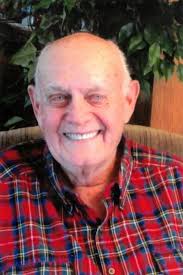 Elmer Eugene Mooney Obituary