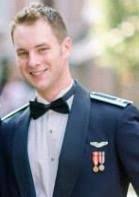 Ryan Scott Gipson Obituary