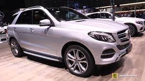 We did not find results for: 2018 Mercedes Gle 350d 4matic Exterior And Interior Walkaround 2018 Geneva Motor Show Youtube