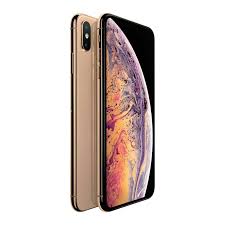 Apple 64gb Unlocked Iphone Xs Max Sears Marketplace
