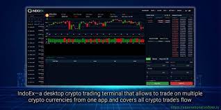 Bitcoin trading offer three essential benefits. Crypto Trading App Reddit