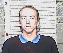 Frankfort man indicted