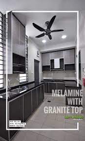 Our products include kitchen cabinet, wardrobe, tv cabinet, and display cabinet. Pin On Kitchen Cabinet Ideas