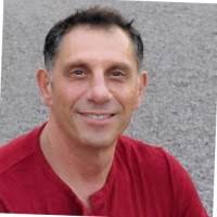 GOOD PLANeT Foods Information