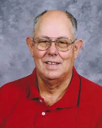 Obituaries in De Soto, MO