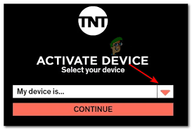 Tntdrama com activate is principle question in your mind which is like how to activate tnt drama on roku additionally firestick and some more. Activate Tnt Drama On Roku Smart Tv And Others Appuals Com