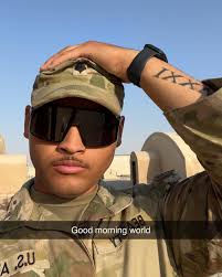 Todd Beatty (@king_todd_23) • Instagram photos and videos