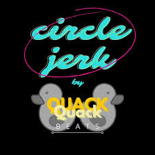Maybe you would like to learn more about one of these? Stream Free Trap Type Beat Download Circle Jerk Link In Description By Quack Quack Beats Listen Online For Free On Soundcloud