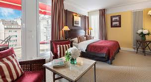 Our lake geneva vacation rentals offer a variety of vacation space depending on the size of your party, ranging from studios to three bedrooms. Hotel Kipling Geneva 3 Star Superior Hotel Geneva Official Site