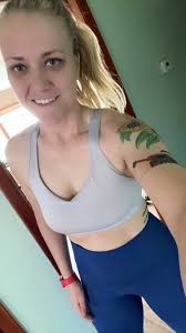 Christie Thomason-Beebe Racing