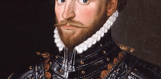 Set Fair For Roanoke Part 2