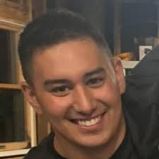 Jessica Whelan and Glenn Whelan's Wedding Website