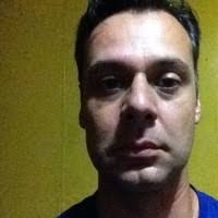 30+ "Norman Campos" profiles