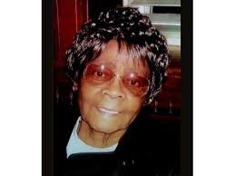 Helen CURRY Obituary (1929