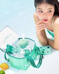 Some By Mi Global added a new photo.