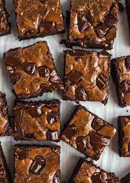 Pin On Best Dessert Recipes