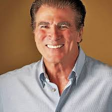 What's happening in and around Morton and Springfield