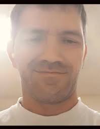 Miller-Stewart Funeral Home