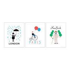 Furniture Home Furnishings Find Your Inspiration Ikea London Playroom Decor Candle Picture Frame