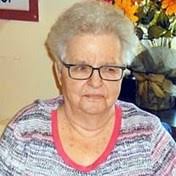 Vermette Family Obituaries