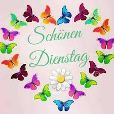 Guten morgen herzensmensch, ich habs gut, ich hab dich, lieben gruss für dich, grusskarte, greeting card, lettering card, print, silart, silartiges, happy write guten morgen. Schonen Dienstag Bilder á… Guten Morgen Dienstagsgrusse Kostenlos