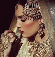 Orang yang pertama menjadi khalifah islam : Adab Dan Tips Bercinta Malam Pertama Dalam Islam