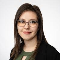 Kelsey Hix's Instagram, Twitter & Facebook