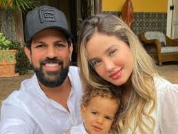 View the profiles of people named tarcisio filho. Tarcisio Filho Esposa