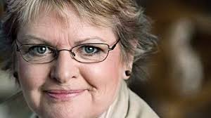 Hvorfor er en mandlig hofjægermester vigtigere end en kvindelig topforsker? 