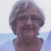 Obituary information for Doris M. Kremitske